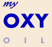 MYOXYOIL